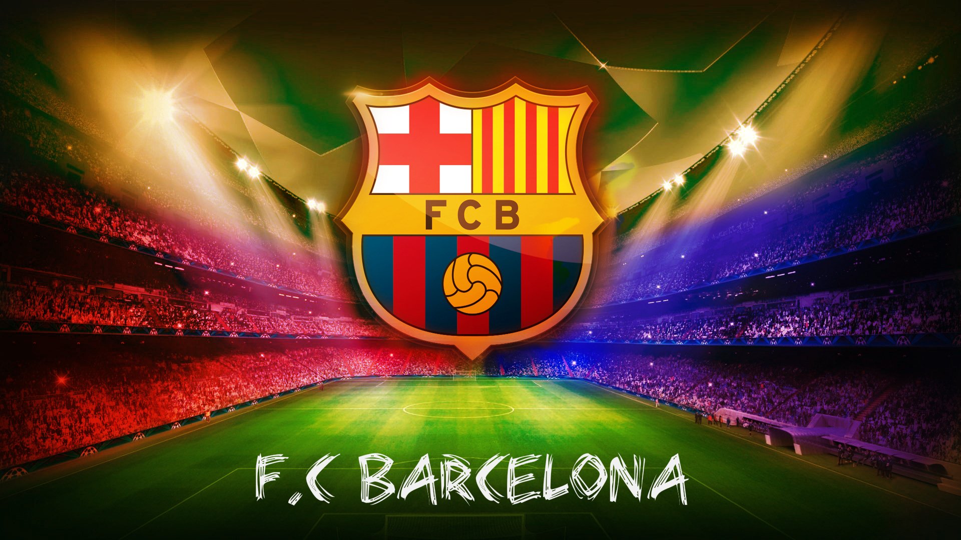 世界杯史诗对决:经典瞬间永载历史!,回顾世界杯