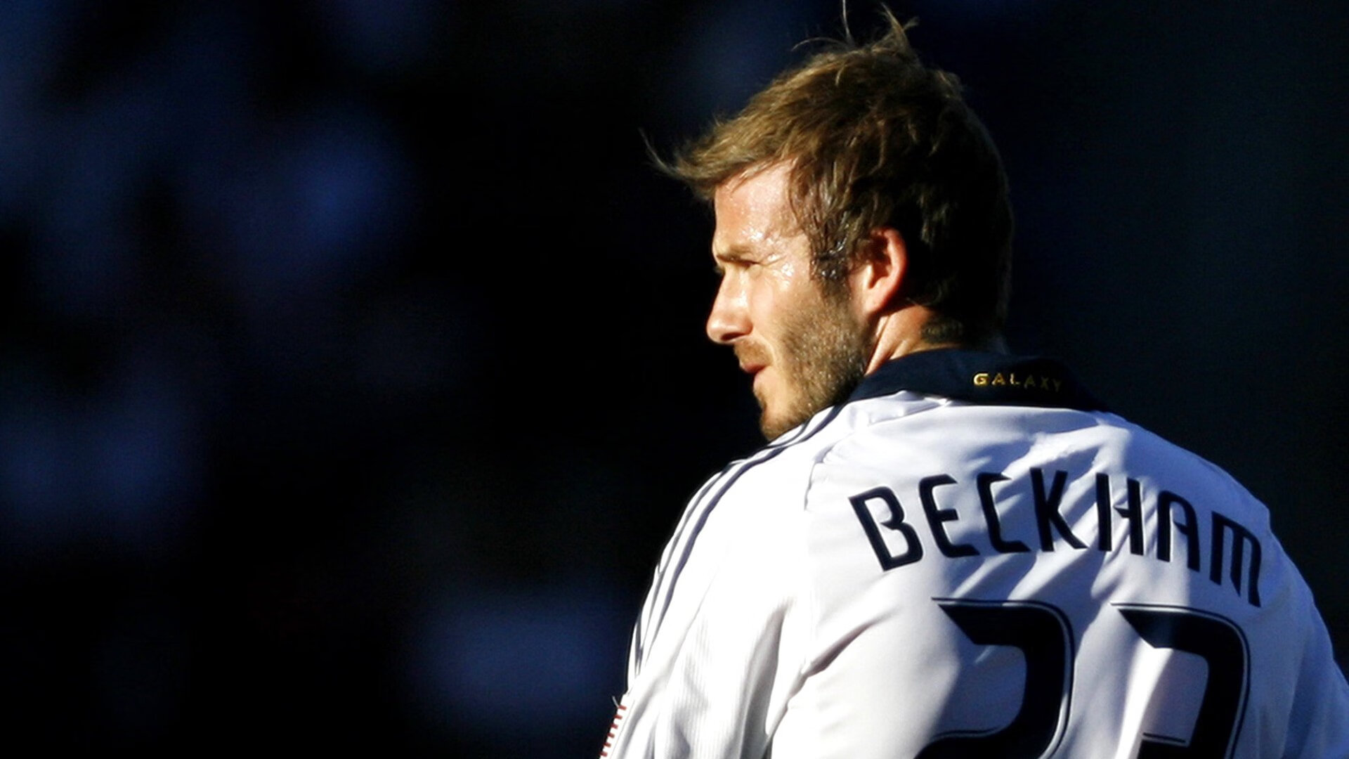 中国足球职业联赛建立球员社会影响评估体系,中国足球球员规划