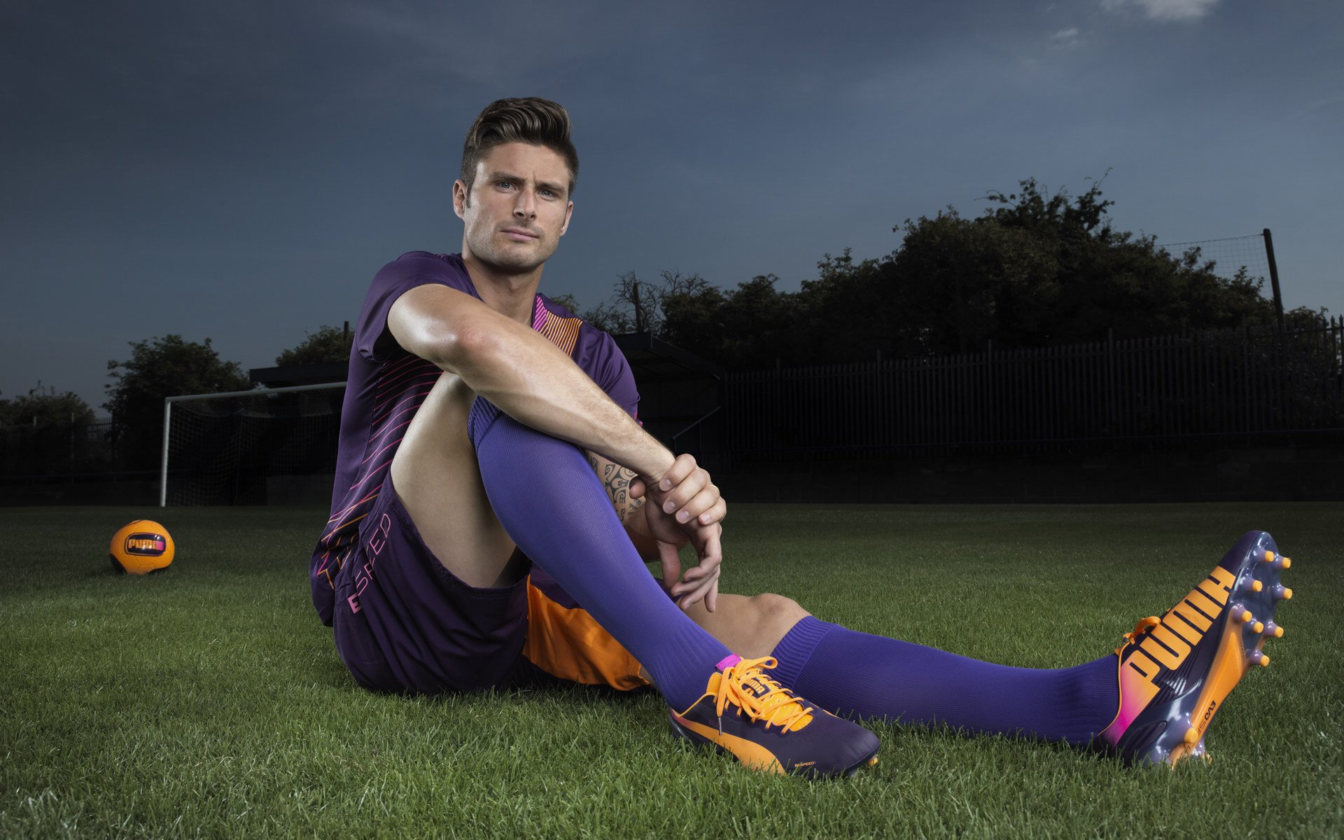 中超俱乐部训练基地逐步实现标准化与专业化,中超俱乐部运营