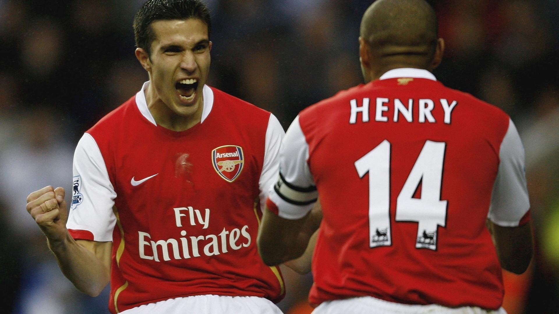 城市申办大型赛事带动基础设施全面升级,大型赛事对城市的总体意义