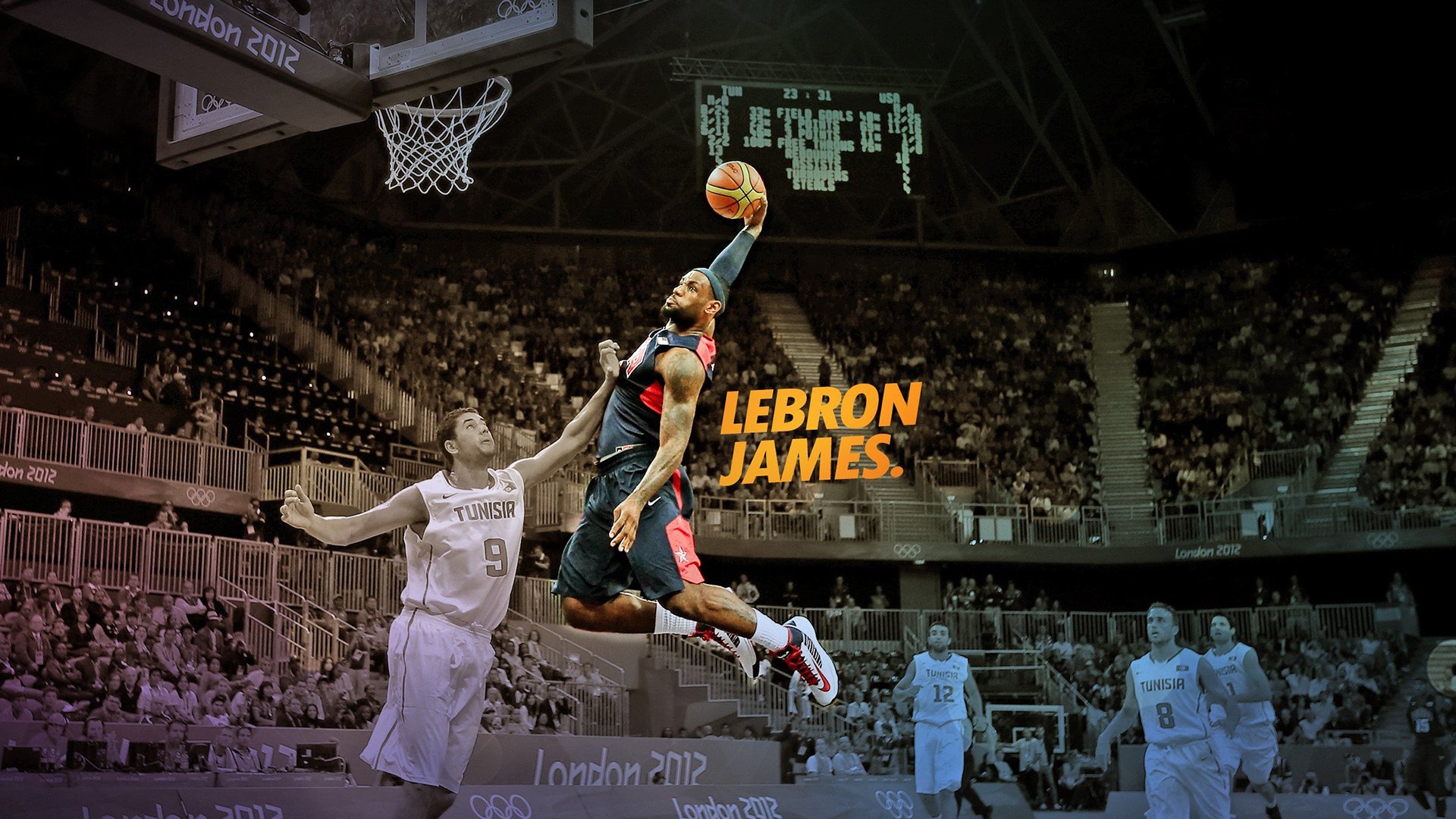 杨瀚森连续4场被DNP!开拓者惜败热火,这一战我彻底看清5个现实,杨翰笙是谁