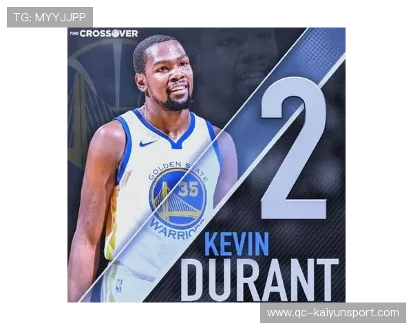 巅峰对决：扬尼斯与杜兰特的绝佳表现！