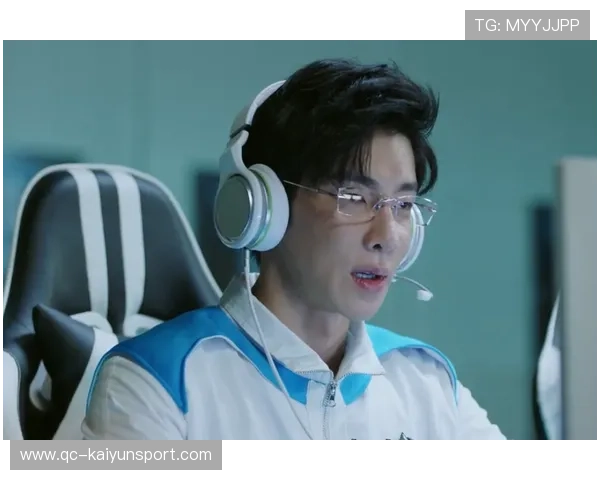 战队推出训练挑战榜单鼓励选手突破极限，战队挑战宣言