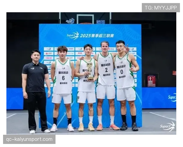 篮球明星为何积极参与公益事业