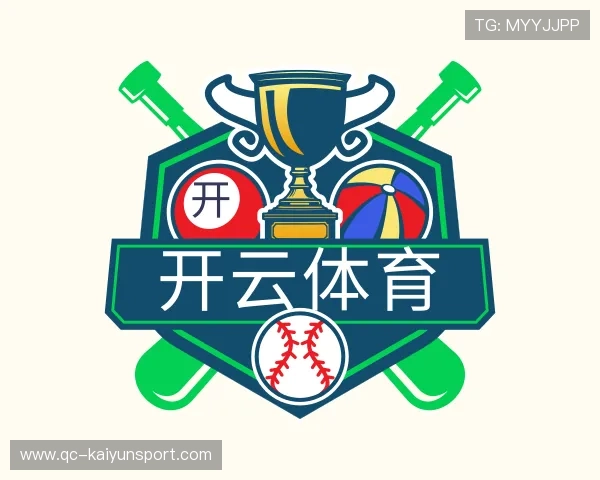 介绍开云体育官网