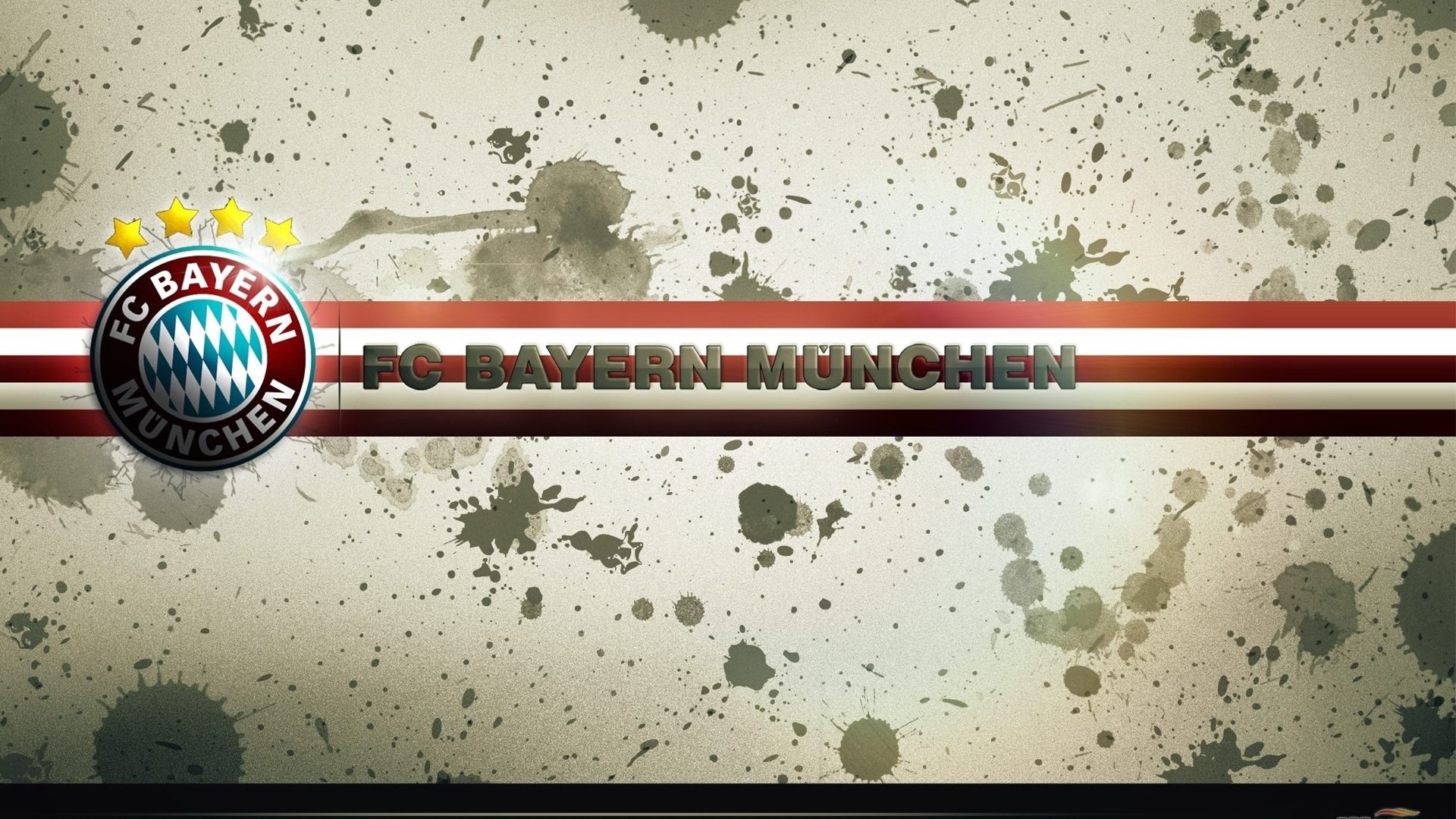 体育焦点事件即时发布,体育热点资讯