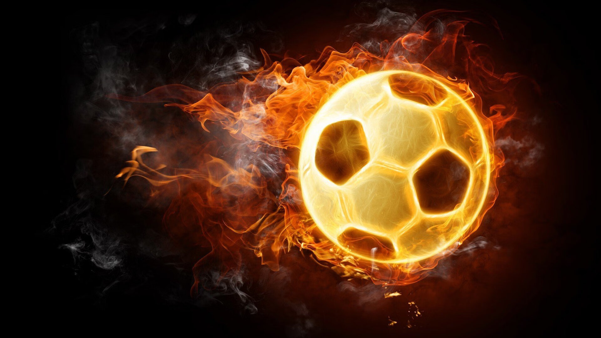 伤病潮袭来!德布劳内、加维、卡瓦哈尔缺席剩余赛季,球队战术布局如何调整?