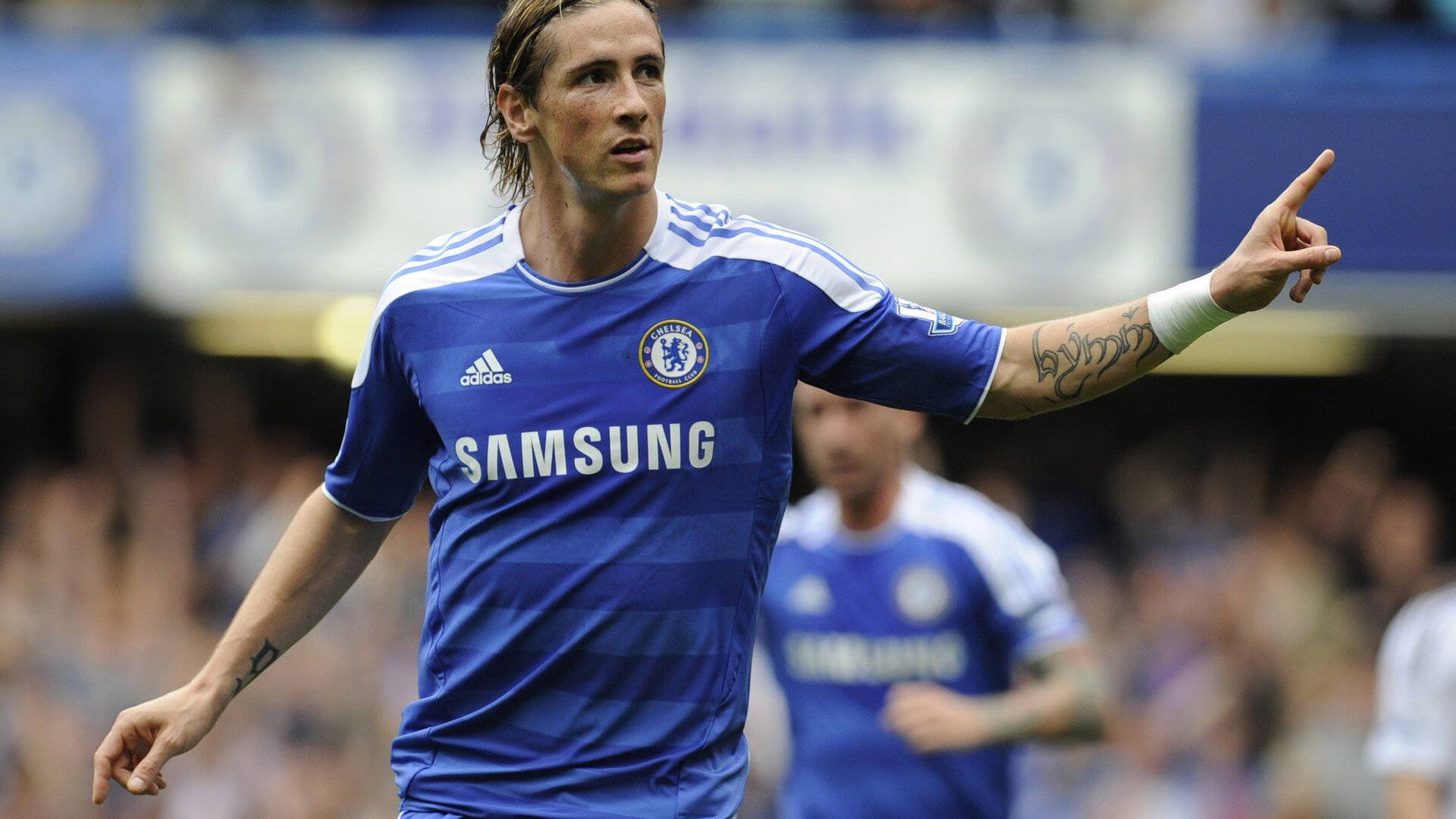 伟大，库里承认特雷·杨让他意识到自己对NBA的真正影响力，特雷杨能超越库里吗