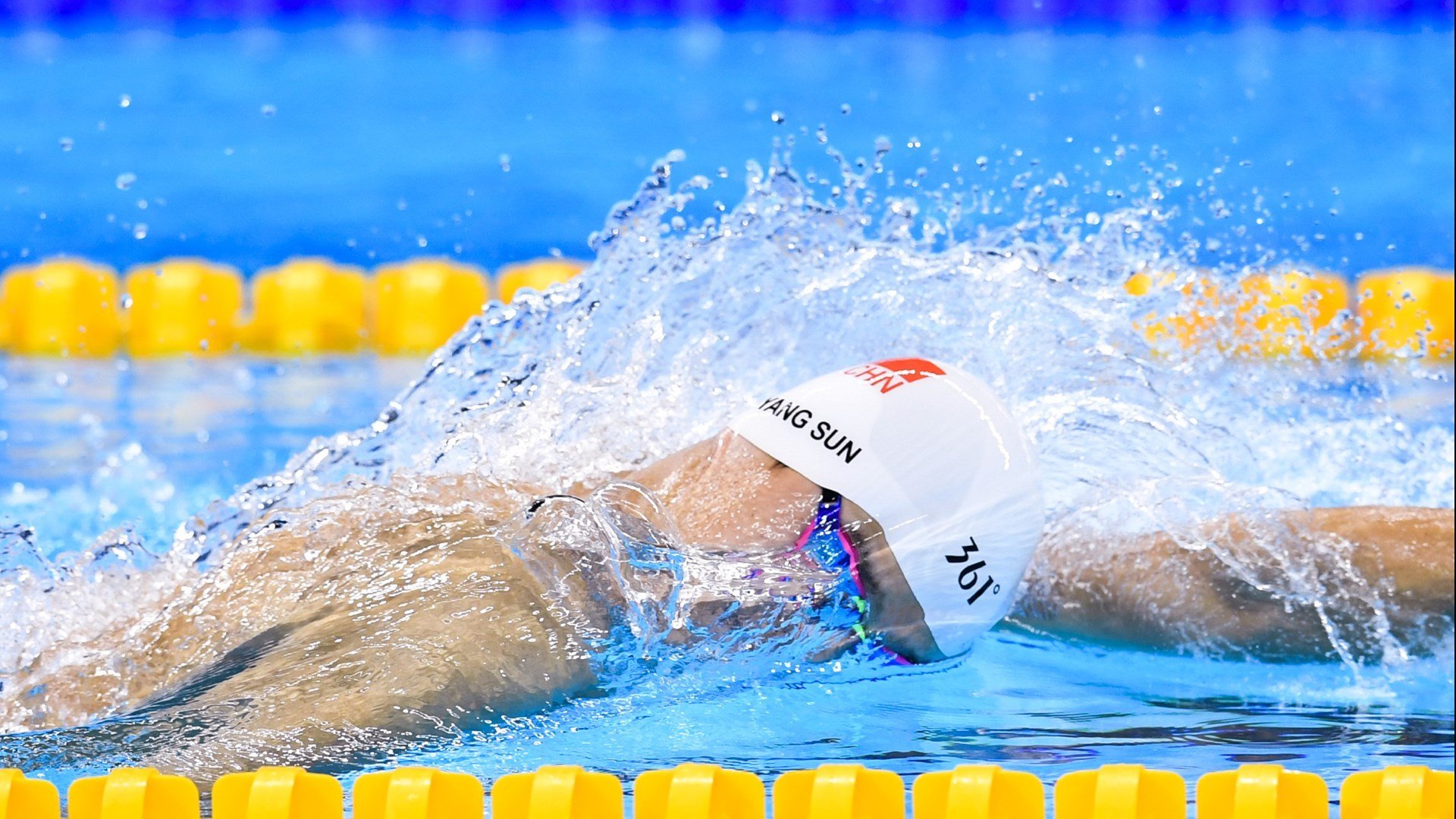 体育新闻中心官方消息通报，体育新闻中心官方消息通报最新