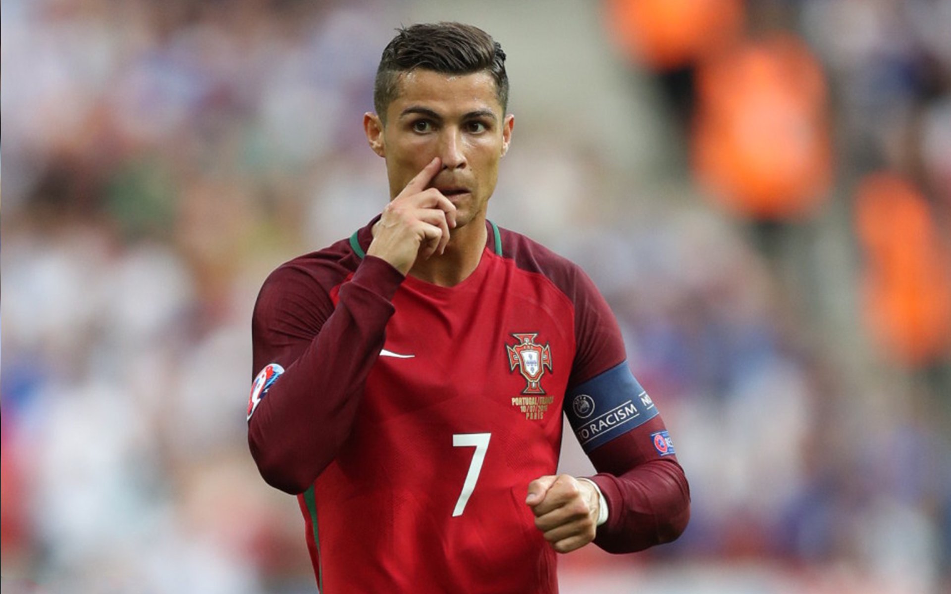 篮网这场真硬,防守强度全联盟顶级,nba篮网防守