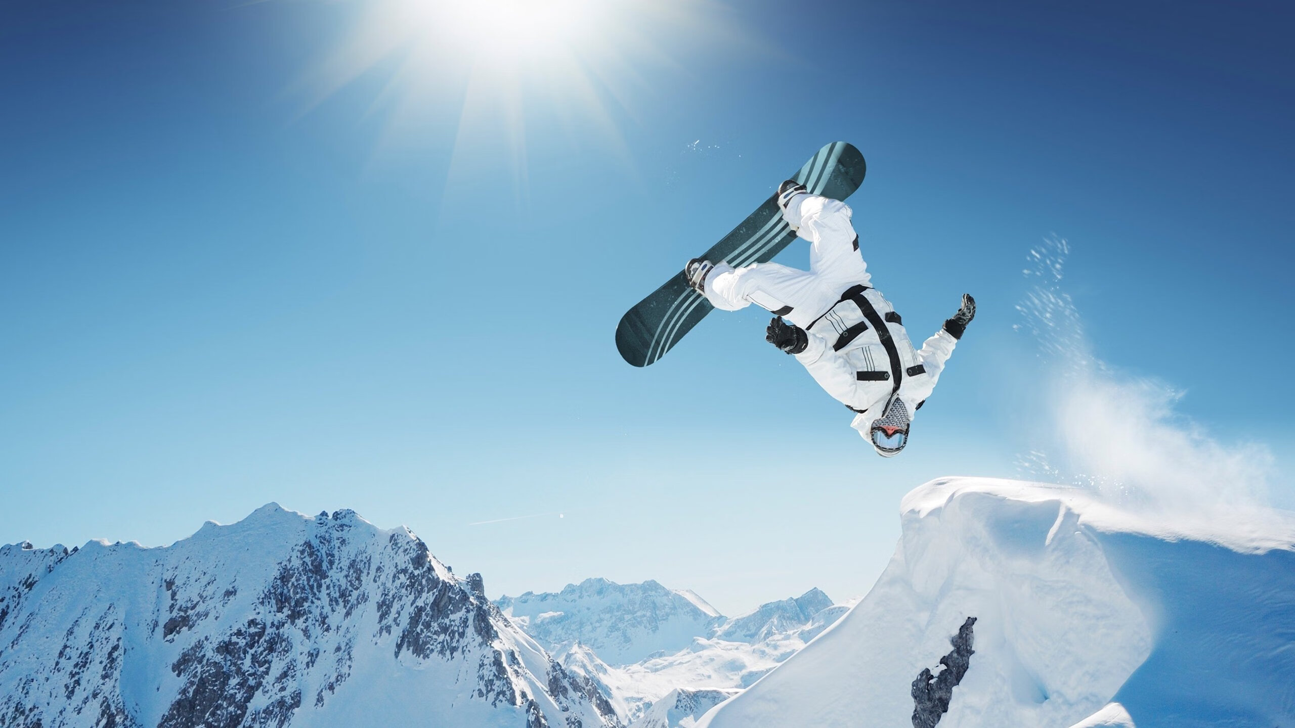 篮网这场真硬,防守强度全联盟顶级,nba篮网防守