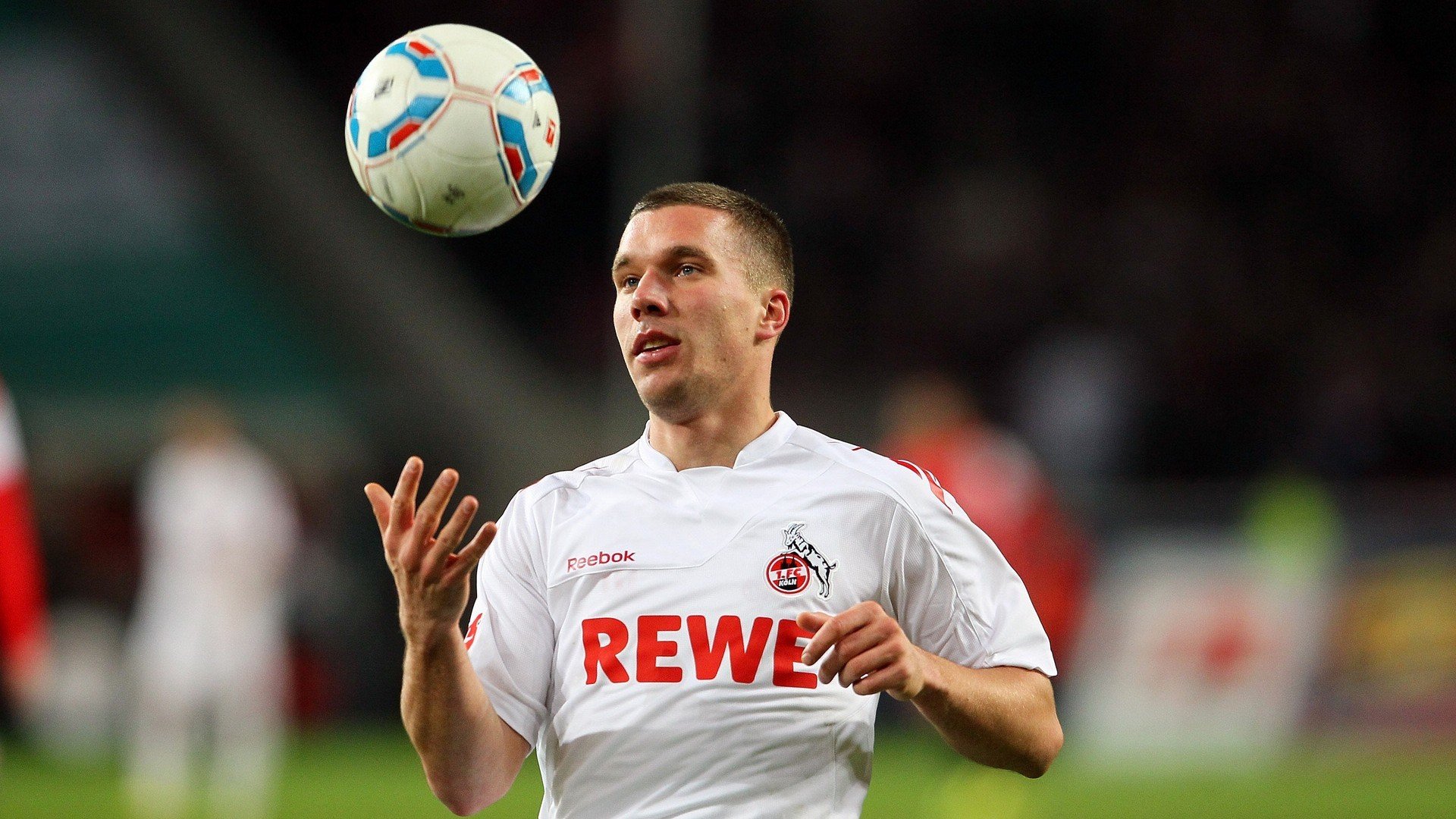 足坛明星大盘点,谁是本赛季最大黑马?,足坛巨星排名50